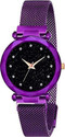 swaroopya Analog Watch - For Women