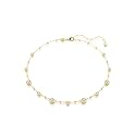 Swarovski Imber Necklace Collection
