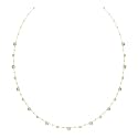 Swarovski Imber Necklace Collection