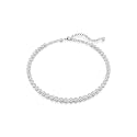 Swarovski Imber Necklace Collection