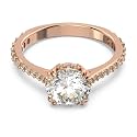 Swarovski Women39s Constella Collection Ring