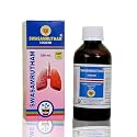 Swasamrutham Cough Syrup (Pack of 6) (6X200 ml)
