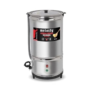 swastik agromelasty-butter churn machine 40 lit with excellent quality