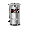 Swastik Agro(Melasty)-Butter Churn Machine 40 Lit with Excellent Quality