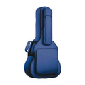 Swastik new model Guitar Bag Foam Padded For 38; 39; 40; 41; Inches Guitar Bag Guitar Bag