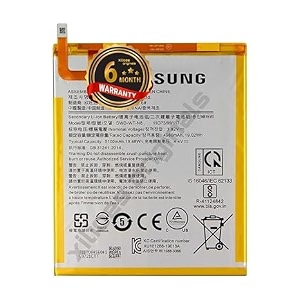swd-wt-n8 battery for samsung galaxy tab a 80 sm-t290 sm-t295 battery with 6 month wrranty rr96