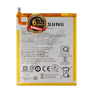 swd-wt-n8 battery for samsung galaxy tab a 80 sm-t290 sm-t295 battery with 6 month wrranty m197