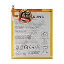 SWD-WT-N8 Battery for Samsung Galaxy Tab A 8.0 SM-T290 SM-T295 Battery with 6 Month wrranty**** (RR182)