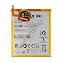 SWD-WT-N8 Battery for Samsung Galaxy Tab A 8.0 SM-T290 SM-T295 Battery with 6 Month wrranty**** (M197)