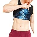 Sweat Shapewear Vest Belt for Women Polymer
