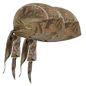 Sweat Wicking Durags Cooling Doo Rags Breathable Helmet Liner Cycling Caps for Men and Women