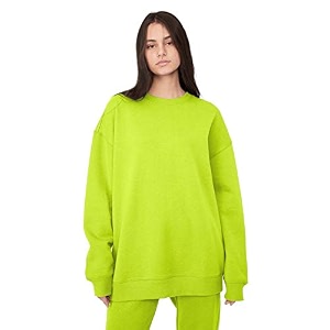 Sweatshirt with Jogger for Womens Girls