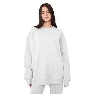Sweatshirt with Jogger for Womens Girls