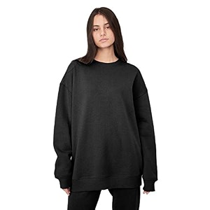 Sweatshirt with Jogger for Womens Girls