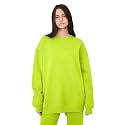 Sweatshirt with Jogger for Womens Girls