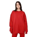 Sweatshirt with Jogger for Womens Girls