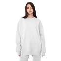 Sweatshirt with Jogger for Womens Girls