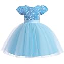 Sweet Baby Girls Children39s Lace Fashionable Wedding