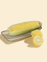 Sweet Corn (1 Units)