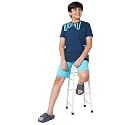 Sweet Dreams Boys Bermuda Shorts