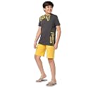 Sweet Dreams Boys Bermuda Shorts