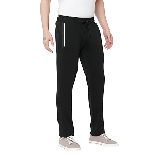 Sweet Dreams Mens Regular Pyjama