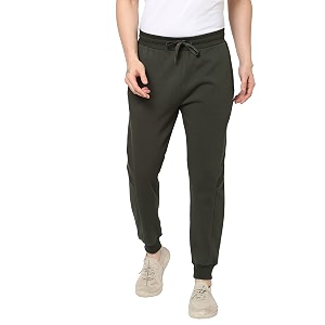 Sweet Dreams Mens Regular Pyjama
