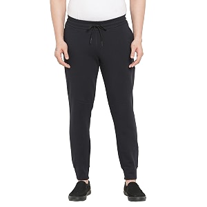 Sweet Dreams Mens Regular Pyjama