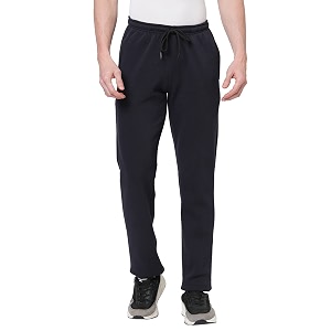 Sweet Dreams Mens Regular Fit Pajama MP-1504GVCO