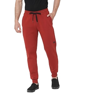 Sweet Dreams Mens Regular Pyjama