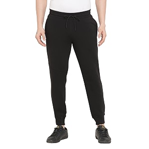Sweet Dreams Men Fleece Solid Pyjama Pack