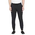 Sweet Dreams Men39s Regular Pyjama