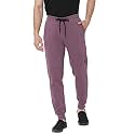 Sweet Dreams Men39s Regular Pyjama