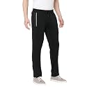 Sweet Dreams Men39s Regular Pyjama
