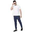 Sweet Dreams Men39s Regular Pyjama