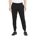 Sweet Dreams Men39s Regular Pyjama