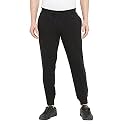 Sweet Dreams Men39s Regular Pyjama