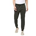 Sweet Dreams Men39s Regular Pyjama