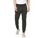 Sweet Dreams Men39s Regular Pyjama