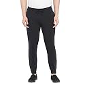 Sweet Dreams Men39s Regular Pyjama