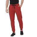 Sweet Dreams Men39s Regular Pyjama