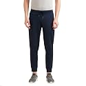Sweet Dreams Men39s Regular Casual Pants
