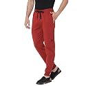 Sweet Dreams Men39s Regular Pyjama