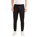 Sweet Dreams Men39s Regular Casual Pants