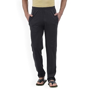 Sweet Dreams Men Pajama Bottom