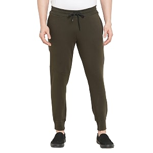 Sweet Dreams Mens Regular Fit Pyjama MP-1522GVCO