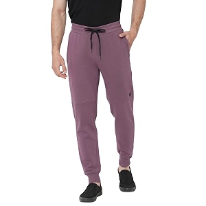 Sweet Dreams Mens Regular Pyjama