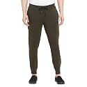 Sweet Dreams Men39s Regular Fit Pyjama MP-1522GVCO