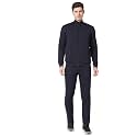 Sweet Dreams Men Solid Track Suit