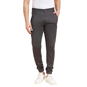 Sweet Dreams Men Track Pants